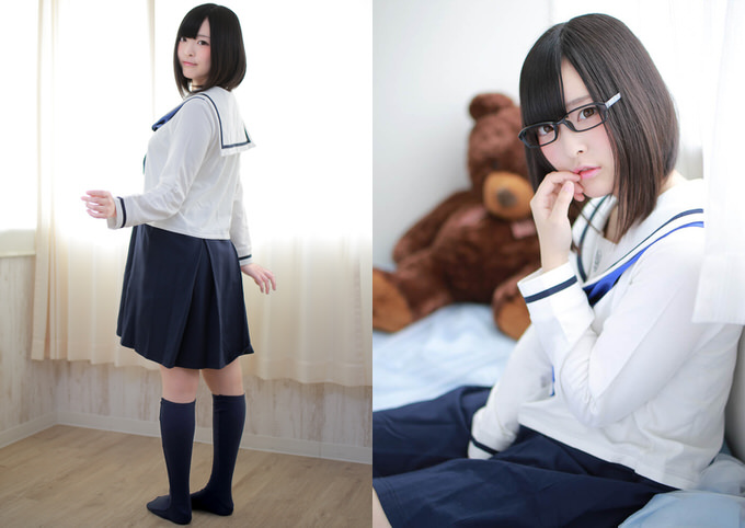 sailor-collection-12