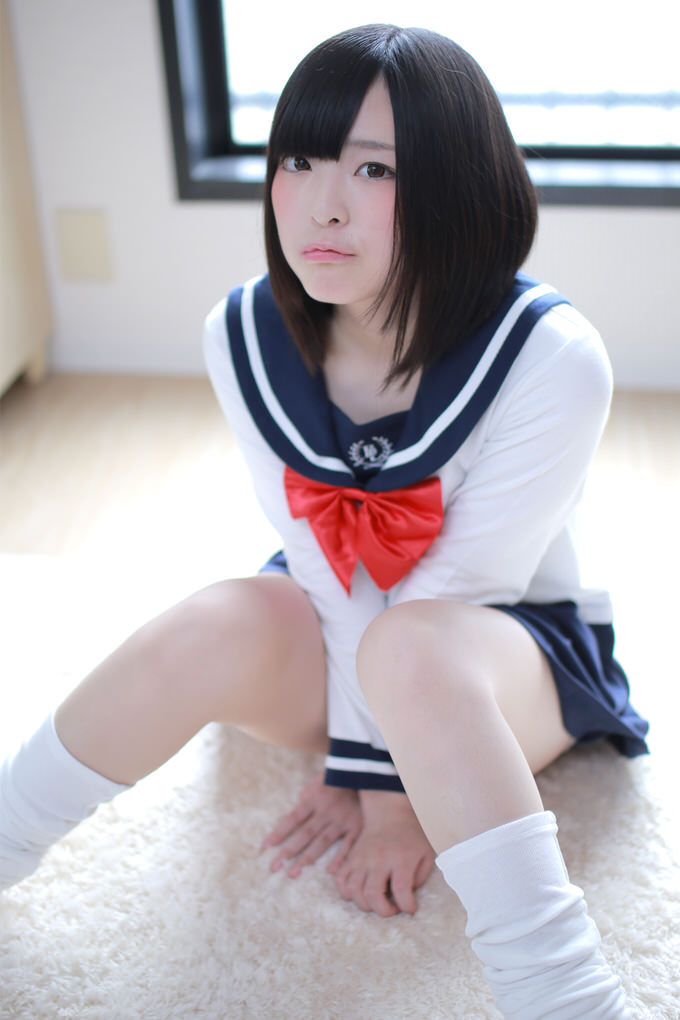 sailor-collection-14