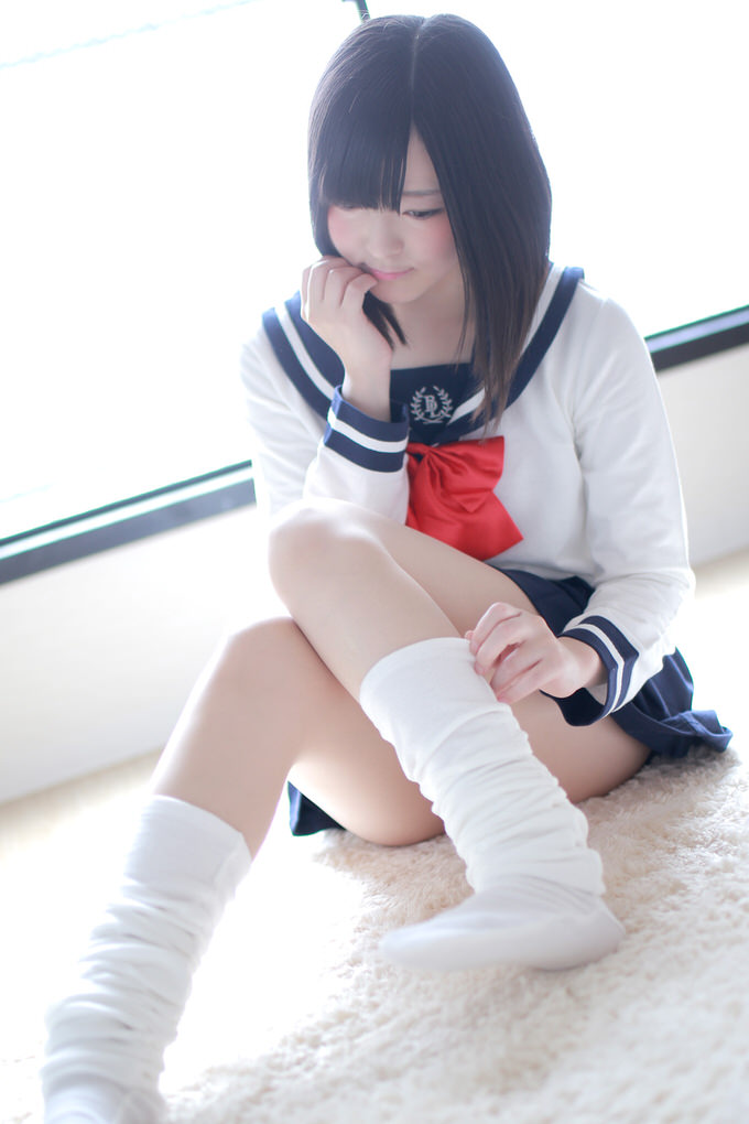 sailor-collection-15