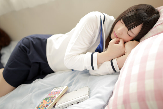 sailor-collection-16