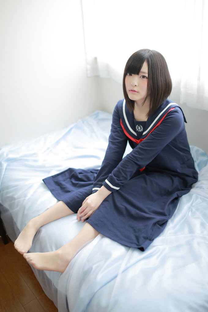 sailor-collection-17