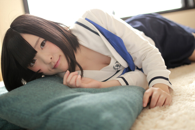 sailor-collection-18