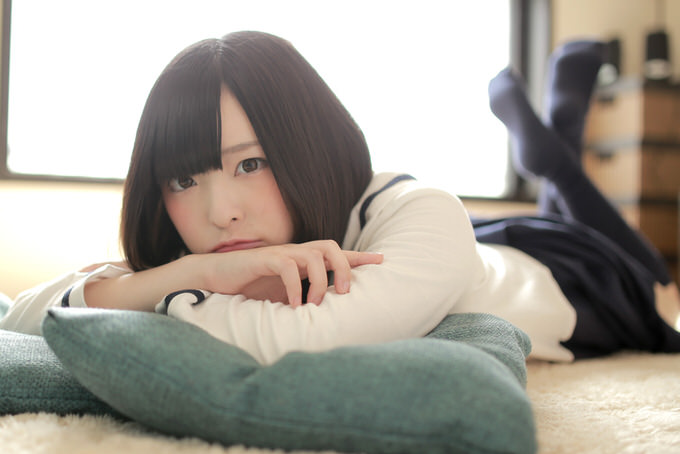 sailor-collection-19