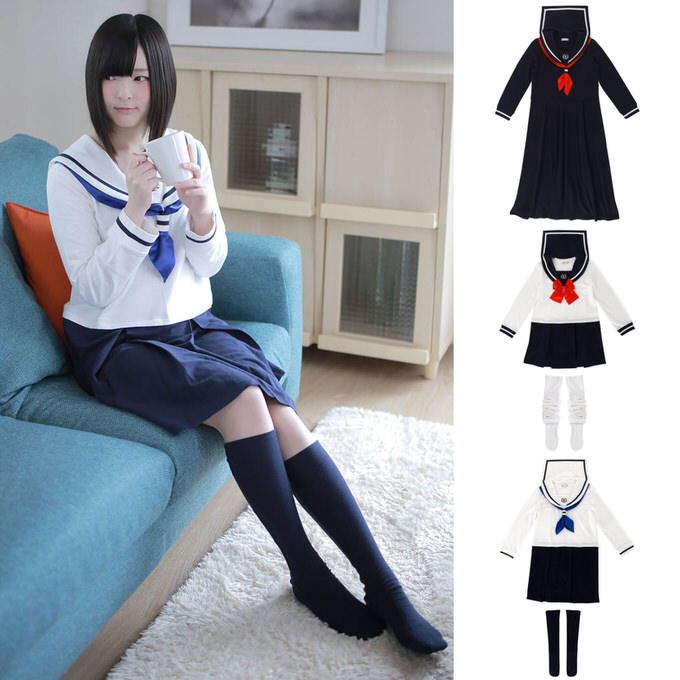 sailor-collection-2