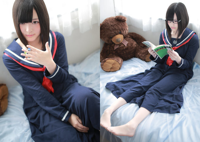 sailor-collection-20