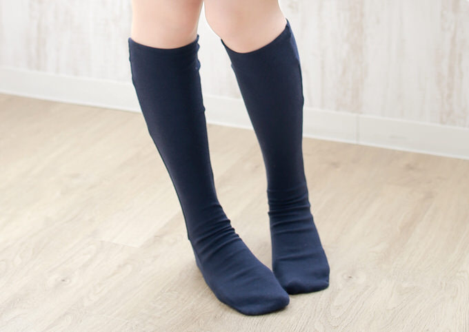 sailor-collection-22