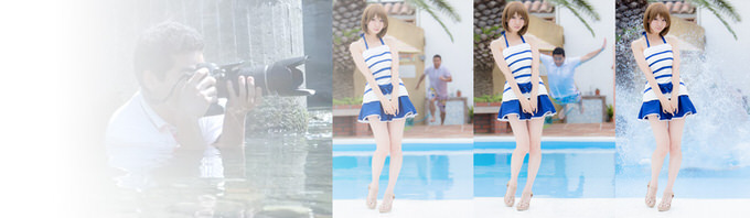sailor-collection-24