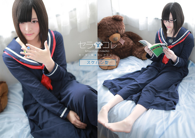 sailor-collection-3