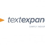 【悲報】Macのスニペットアプリ「TextExpander」が月額課金アプリに、代替は「Dash」一択か