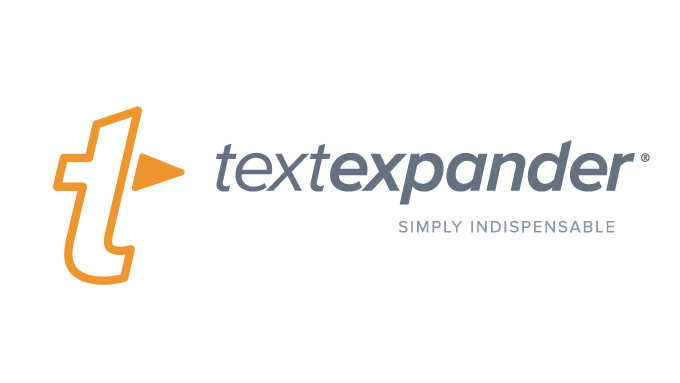 Textexpander