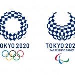 東京オリンピックの「エンブレム」を分析して明らかになった結果が凄い