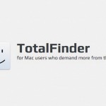Macユーザーに朗報!Total Finder、Total Spacesが開発継続を発表!