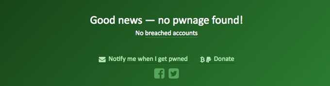 website-have-i-been-pwned-3