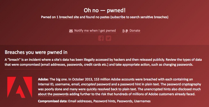 website-have-i-been-pwned-4