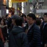 天才か?!MVのあるあるネタを詰め込んだ岡崎体育の「MUSIC VIDEO」が話題