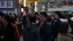 天才か?!MVのあるあるネタを詰め込んだ岡崎体育の「MUSIC VIDEO」が話題