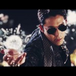 オリラジ「PERFECT HUMAN」超豪華な公式MVが公開