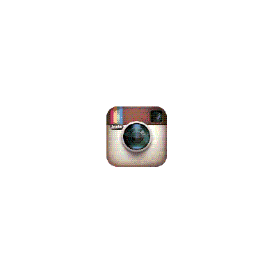 Instagramがアプリアイコンを一新、UIも写真が際立つようにシンプルに