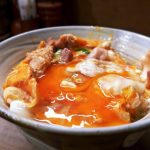 食べ歩きの達人が選ぶ「東京の絶品丼」10選