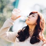 「水素水」は効果がない?水素水の中身は実は「アルカリイオン水」だったと話題