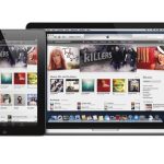 iTunesの楽曲が消えるバグ、最新版 iTunes で解消されました!