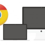 PCブラウザシェア、「Chrome」が「IE」を抜き第1位 ―― スマホも1位で世界で最も使われているブラウザに