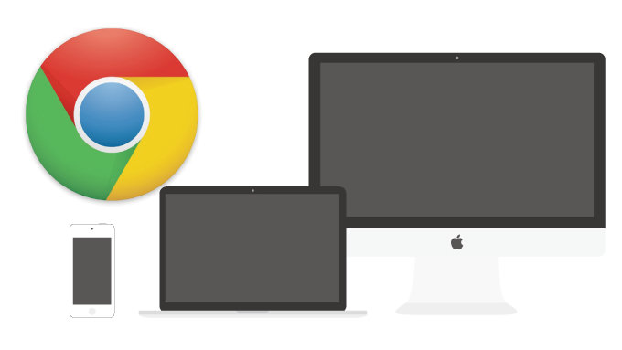 PCブラウザシェア、「Chrome」が「IE」を抜き第1位 ―― スマホも1位で世界で最も使われているブラウザに