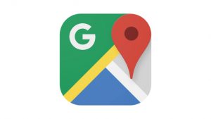 パパママ大歓喜!Googleマップがベビーカーや車椅子に対応した経路検索が可能に