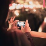 主要SNSにアップした写真から位置情報はもれない、サービス側が自動で削除してます【LINE・Twitter・Facebook・Instagram】