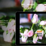 120円→無料!マクロ撮影や遠隔操作が得意なカメラアプリ「Camera Plus」が無料