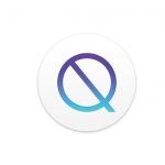 もう間違ってアプリを終了させない!「Command + Q」のショートカットを長押しに変更するアプリ「QBlocker」