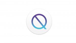 blender3d qblocker