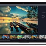 無料!Macの写真アプリ「拡張機能」対応で30種のフィルターを追加する「Filters for Photos」