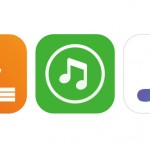 定額制音楽配信サービス、「LINE MUSIC」が1位 ―― MMD研究所調べ