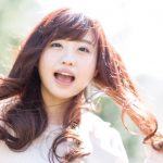 好きな人にほぼ100%「すき」って言ってもらえる方法が話題