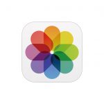 iPhoneで写真を無限に拡大(ズーム)できるバグが見つかる
