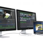 Apple、現行「Thunderbolt Display」を販売終了、新型の登場は未定