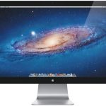 Apple、スペシャルイベントで「iMac」「5Kディスプレイ」の発表なし?新型「MacBook Pro/MacBook」のみ発表か