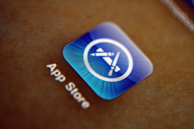 Appstore