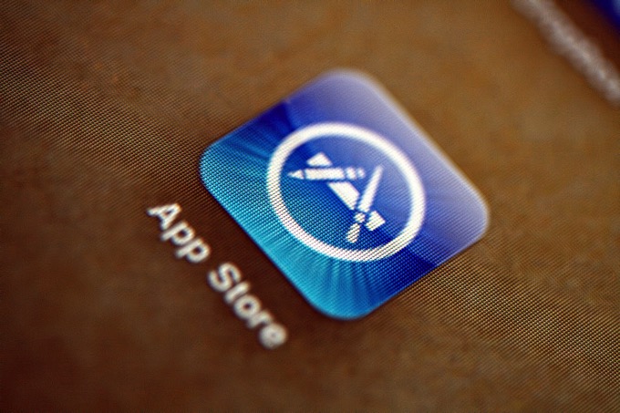 Appstore