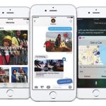 いまさら聞けない!「WWDC 2016」で発表された「iOS 10」「macOS Sierra」のポイント