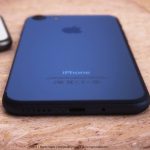 iPhone 7、デザインは同じでも「保護フィルム」や「ケース」は使用できなくなる?