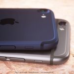 iPhone 7は9月7日に発表!? 9日より予約開始、16日発売という説が濃厚か