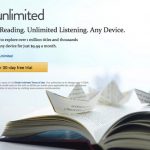 定額読み放題「Kindle Unlimited」 講談社と小学館が参加、集英社は見送り ―― 日経報道