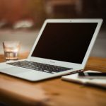 新型「MacBook Air」「MacBook Pro」は今月発表、8月より出荷開始?