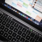 Apple、10月24日に新型MacBook Proなどを発表するイベントを開催!?
