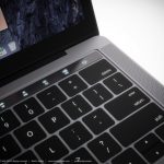 新型「MacBook Pro」は9月発表、11月発売か