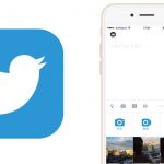 Twitter、公式アプリからのライブ配信を正式に開始