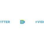 TwitterとVine、投稿できる動画を最大6秒から140秒に延長