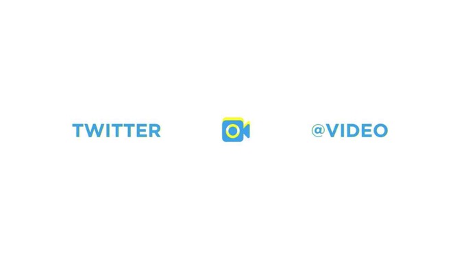 TwitterとVine、投稿できる動画を最大6秒から140秒に延長